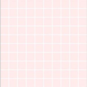 Meet your Posher, Jocelin